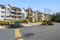304 33718 KING ROAD - thumbnail 4