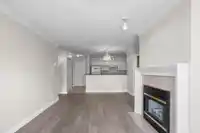 304 33718 KING ROAD - thumbnail 6