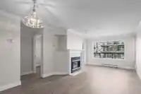 304 33718 KING ROAD - thumbnail 7