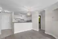 304 33718 KING ROAD - thumbnail 9
