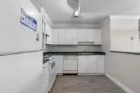 304 33718 KING ROAD - thumbnail 10