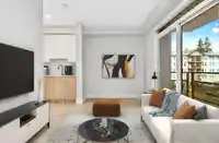 201 19825 54 AVENUE - thumbnail 1