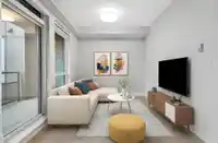 201 19825 54 AVENUE - thumbnail 2