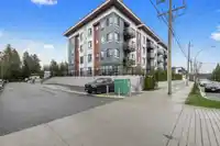 201 19825 54 AVENUE - thumbnail 12