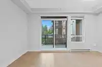 201 19825 54 AVENUE - thumbnail 13