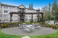 201 19825 54 AVENUE - thumbnail 14