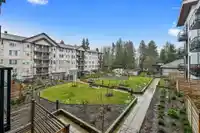 201 19825 54 AVENUE - thumbnail 15