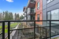 201 19825 54 AVENUE - thumbnail 16