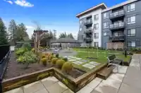 201 19825 54 AVENUE - thumbnail 17