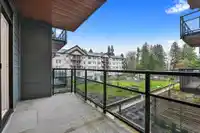 201 19825 54 AVENUE - thumbnail 18