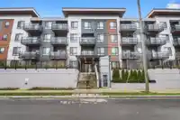 201 19825 54 AVENUE - thumbnail 3