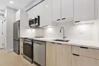 201 19825 54 AVENUE - thumbnail 22