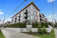 201 19825 54 AVENUE - thumbnail 28