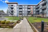 201 19825 54 AVENUE - thumbnail 29
