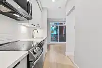 201 19825 54 AVENUE - thumbnail 4