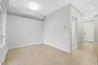 201 19825 54 AVENUE - thumbnail 31