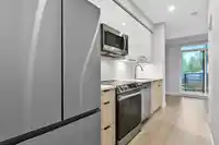 201 19825 54 AVENUE - thumbnail 32