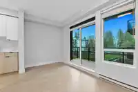 201 19825 54 AVENUE - thumbnail 33