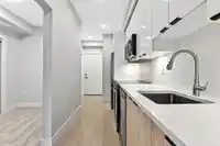 201 19825 54 AVENUE - thumbnail 35