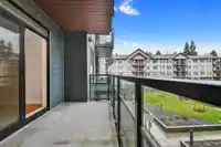 201 19825 54 AVENUE - thumbnail 6