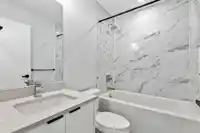 201 19825 54 AVENUE - thumbnail 9