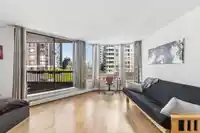 411 1330 BURRARD STREET - thumbnail 12