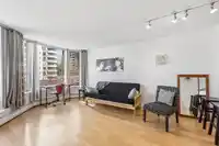 411 1330 BURRARD STREET - thumbnail 13