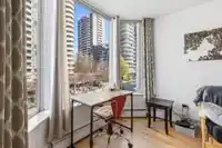 411 1330 BURRARD STREET - thumbnail 14