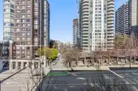 411 1330 BURRARD STREET - thumbnail 16