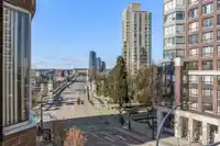 411 1330 BURRARD STREET - thumbnail 17