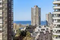 411 1330 BURRARD STREET - thumbnail 18