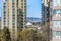 411 1330 BURRARD STREET - thumbnail 19
