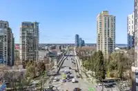 411 1330 BURRARD STREET - thumbnail 20