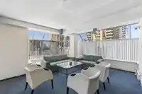 411 1330 BURRARD STREET - thumbnail 22