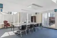411 1330 BURRARD STREET - thumbnail 23