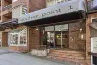 411 1330 BURRARD STREET - thumbnail 24