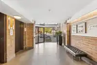 411 1330 BURRARD STREET - thumbnail 25