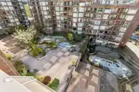 411 1330 BURRARD STREET - thumbnail 26