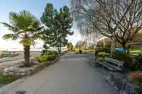 411 1330 BURRARD STREET - thumbnail 28