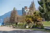 411 1330 BURRARD STREET - thumbnail 29