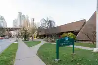 411 1330 BURRARD STREET - thumbnail 30