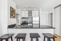 411 1330 BURRARD STREET - thumbnail 4