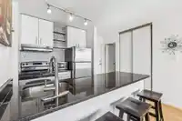 411 1330 BURRARD STREET - thumbnail 5