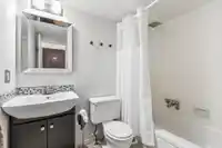 411 1330 BURRARD STREET - thumbnail 6
