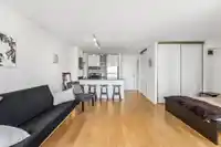 411 1330 BURRARD STREET - thumbnail 7