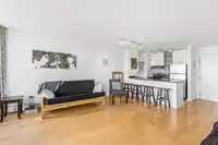 411 1330 BURRARD STREET - thumbnail 8