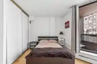 411 1330 BURRARD STREET - thumbnail 10