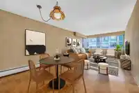 301 1050 CHILCO STREET - thumbnail 2