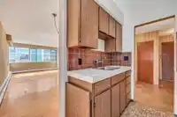 301 1050 CHILCO STREET - thumbnail 12