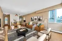301 1050 CHILCO STREET - thumbnail 4